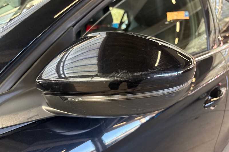 Used Vauxhall Corsa 2021 for sale - 78130054: Photo 34