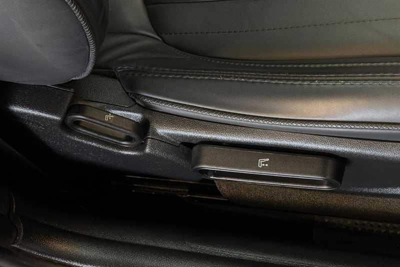 Used MINI Hatch 2022 for sale - 76955932: Photo 26