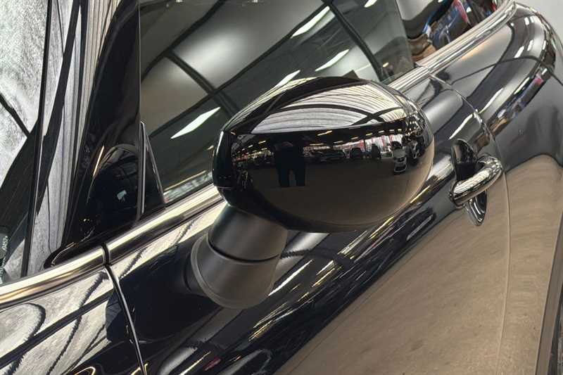 Used MINI Hatch 2022 for sale - 76955932: Photo 35