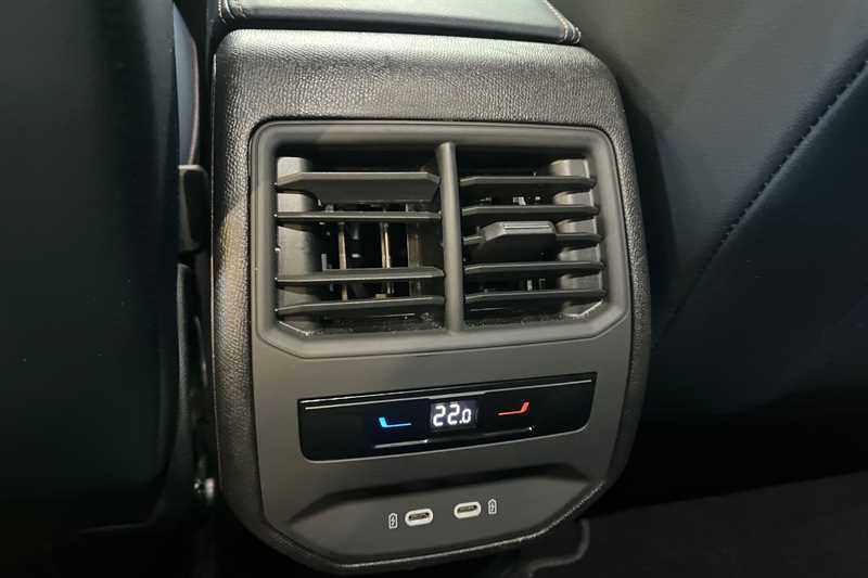 Used Cupra Formentor 2024 for sale - 77375597: Photo 37