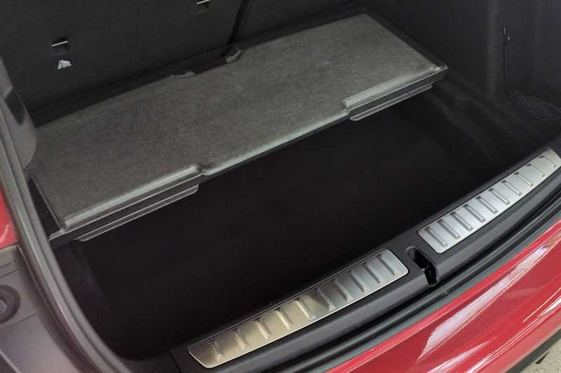 Used BMW 1 Series for sale - 77864060: Photo 37