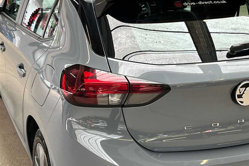 Vehicle 31