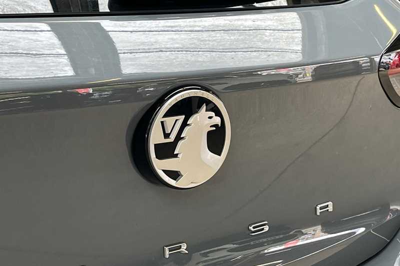 Vehicle 42