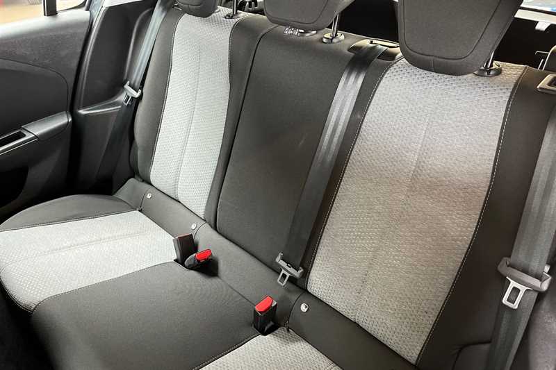 Vehicle 45