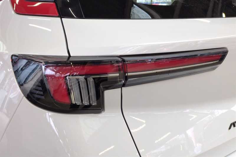 Used Vauxhall Mokka 2022 for sale - 78143110: Photo 31