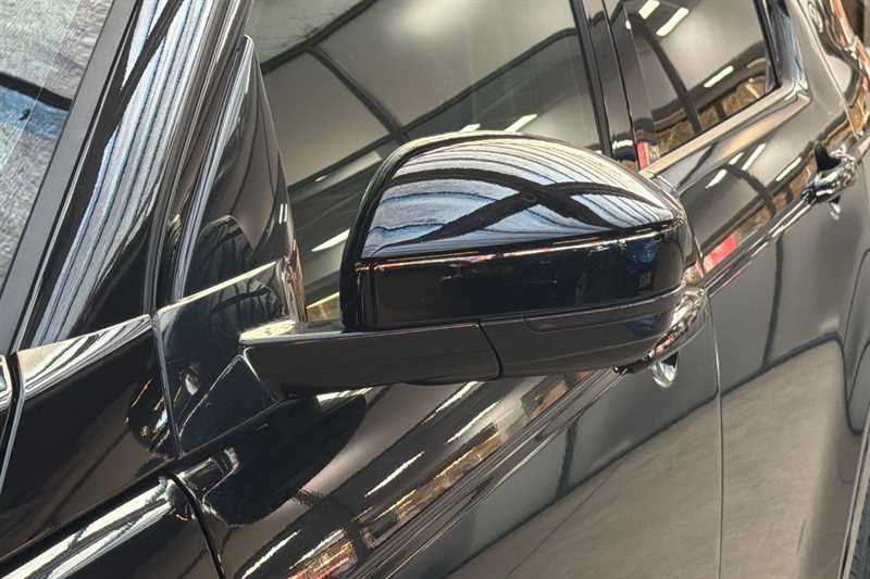 Used Land Rover Discovery Sport 2021 for sale - 76930749: Photo 35