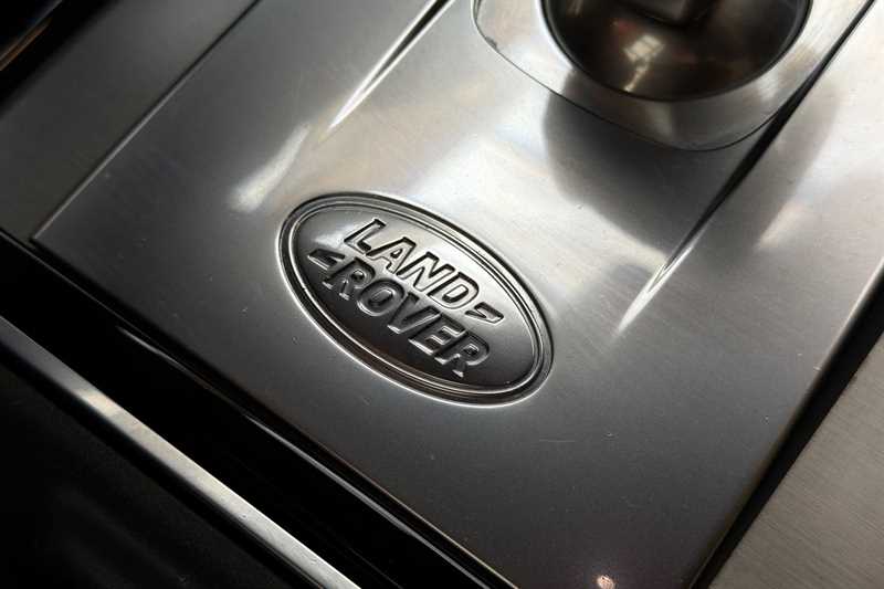 Used Land Rover Discovery Sport 2021 for sale - 76930749: Photo 42