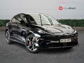 Used MG MG IM6 2026 for sale - 79397945: Photo