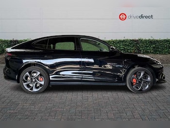Used MG MG IM6 2026 for sale - 79397945: Photo