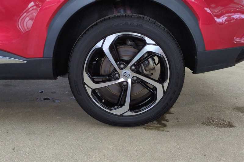 Used MG MG HS 2024 for sale - 77787864: Photo 11