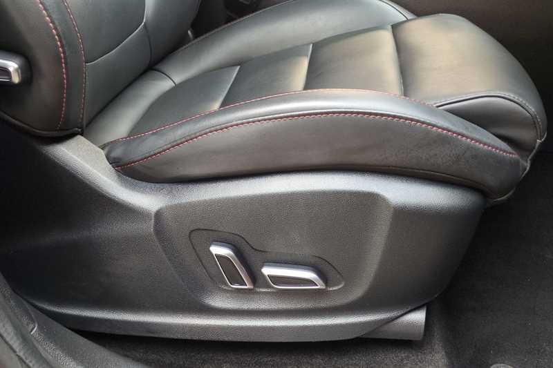 Used MG MG HS 2024 for sale - 77787864: Photo 26