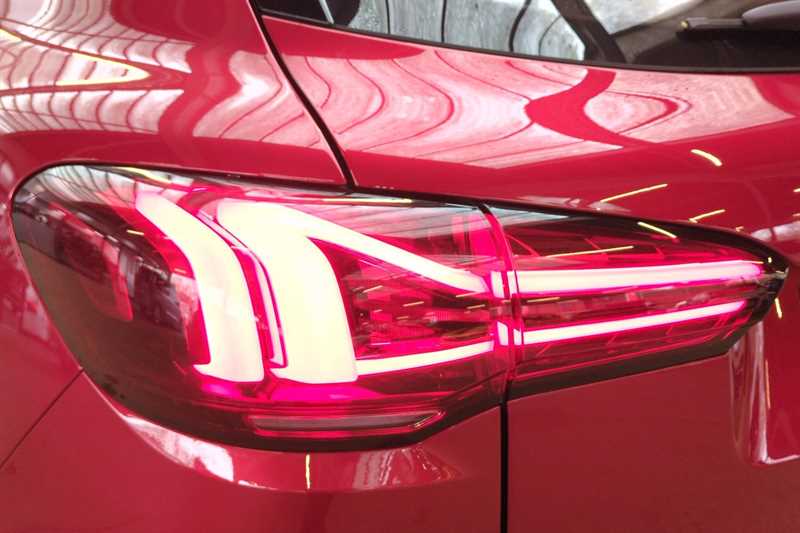 Used MG MG HS 2024 for sale - 77787864: Photo 31