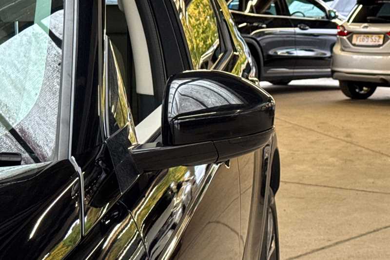 Used Land Rover Discovery Sport 2019 for sale - 76447873: Photo 35