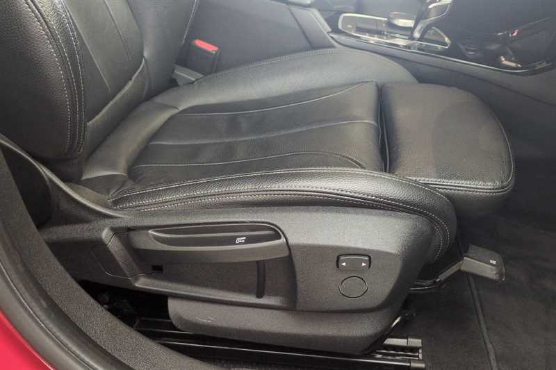 Used BMW 1 Series 2019 for sale - 78137717: Photo 26