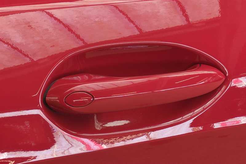 Used BMW 1 Series 2019 for sale - 78137717: Photo 33