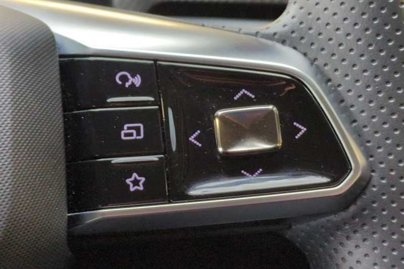 Used MG MGS5 2025 for sale - 77895096: Photo 22