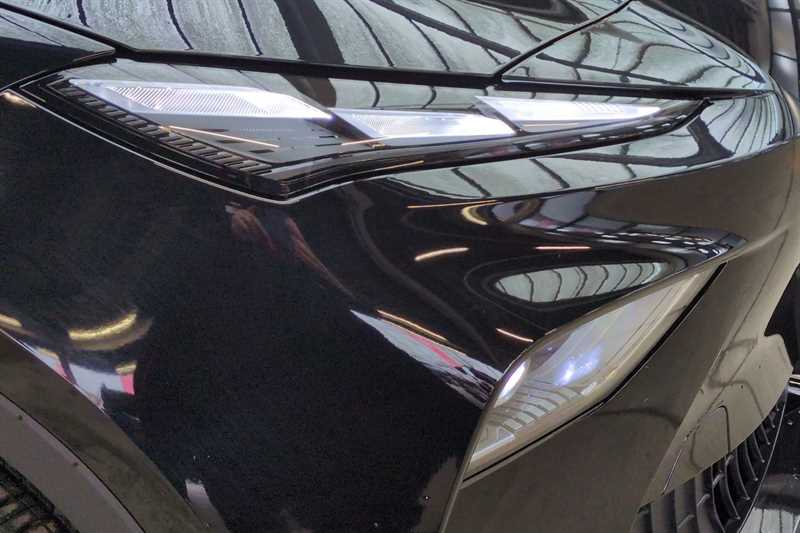 Used MG MGS5 2025 for sale - 77895096: Photo 28