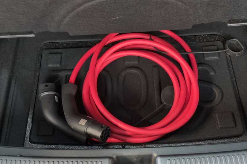 Used MG MGS5 2025 for sale - 77895096: Photo 37