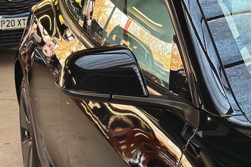 Used Tesla Model 3 2022 for sale - 77390561: Photo 34