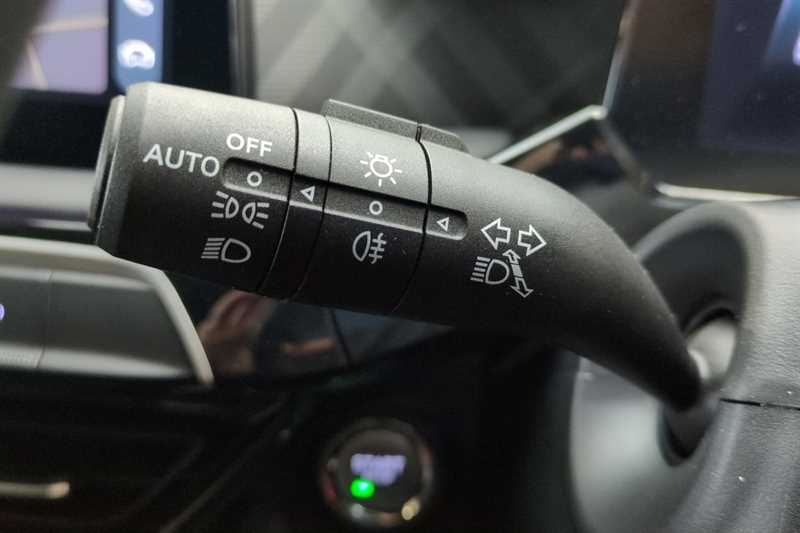 Used MG MG3 2026 for sale - 77886979: Photo 26