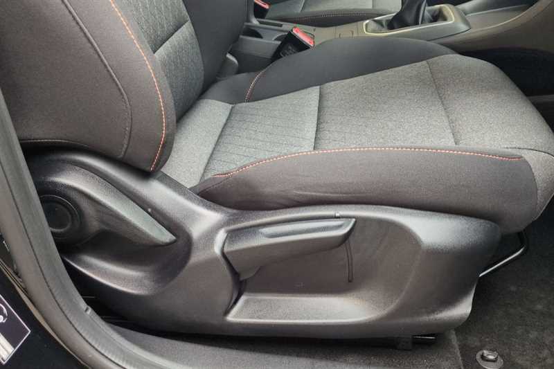 Used MG MG3 2026 for sale - 77886979: Photo 28