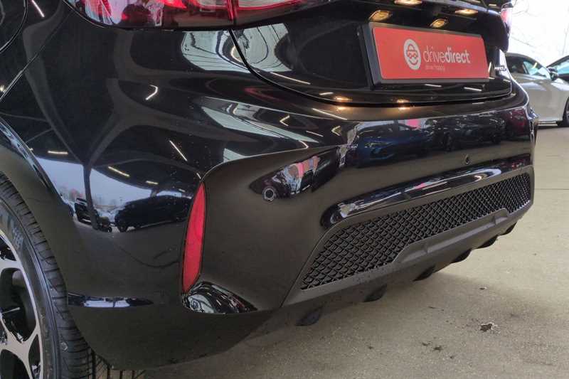 Used MG MG3 2026 for sale - 77886979: Photo 39