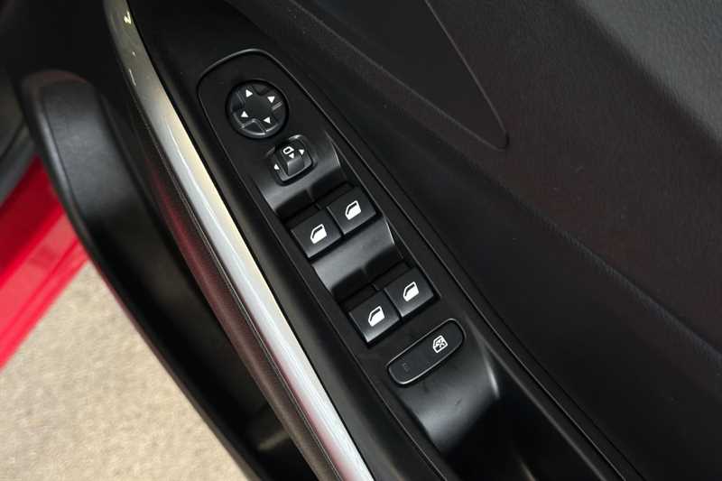 Used Vauxhall Grandland 2022 for sale - 76329414: Photo 16