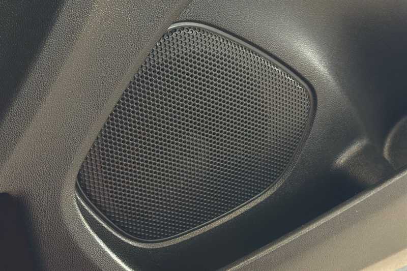 Used Vauxhall Grandland 2022 for sale - 76329414: Photo 27