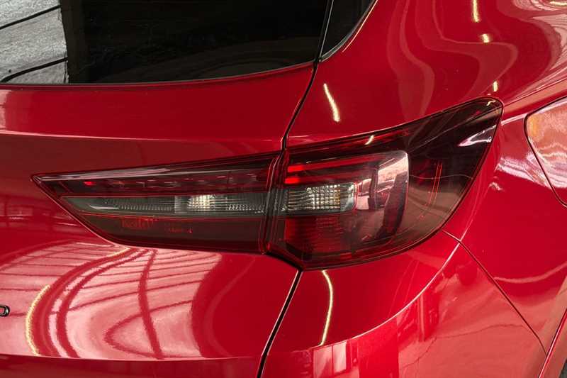 Used Vauxhall Grandland 2022 for sale - 76329414: Photo 32