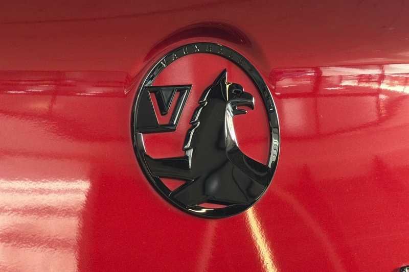 Used Vauxhall Grandland 2022 for sale - 76329414: Photo 43