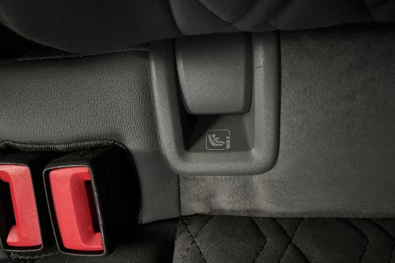 Used Audi A3 2020 for sale - 78119488: Photo 40