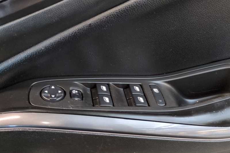 Used Vauxhall Grandland X 2018 for sale - 77700506: Photo 16