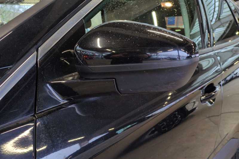 Used Vauxhall Grandland X 2018 for sale - 77700506: Photo 35