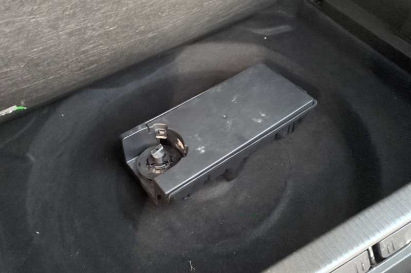 Used Vauxhall Grandland X 2018 for sale - 77700506: Photo 37