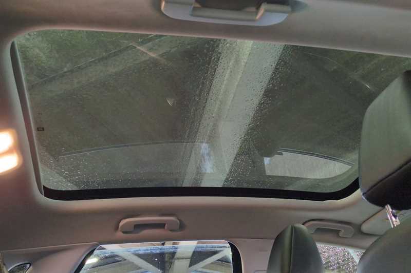 Used Vauxhall Grandland X 2018 for sale - 77700506: Photo 39