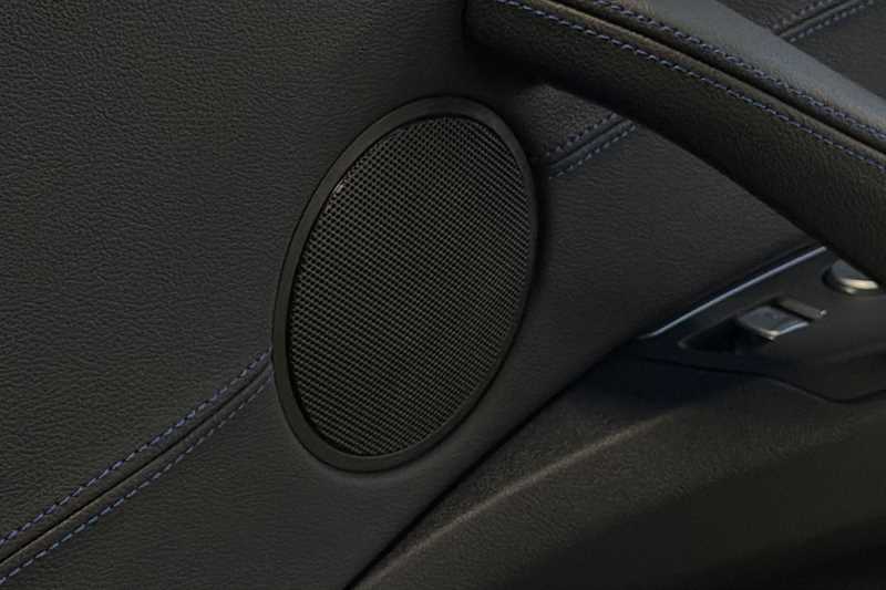 Used BMW iX3 2022 for sale - 78051557: Photo 27