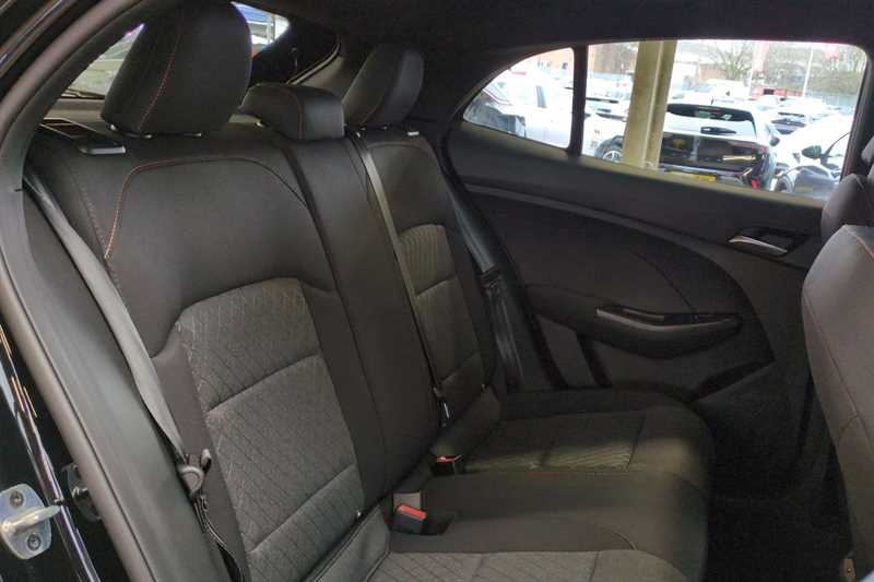 Used MG MG3 2026 for sale - 77863201: Photo 24