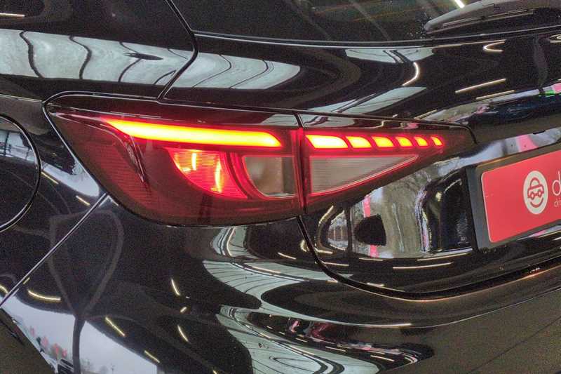 Used MG MG3 2026 for sale - 77863201: Photo 33