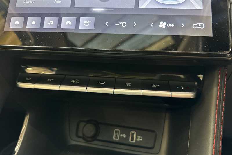 Used MG MG ZS 2022 for sale - 76945107: Photo 15