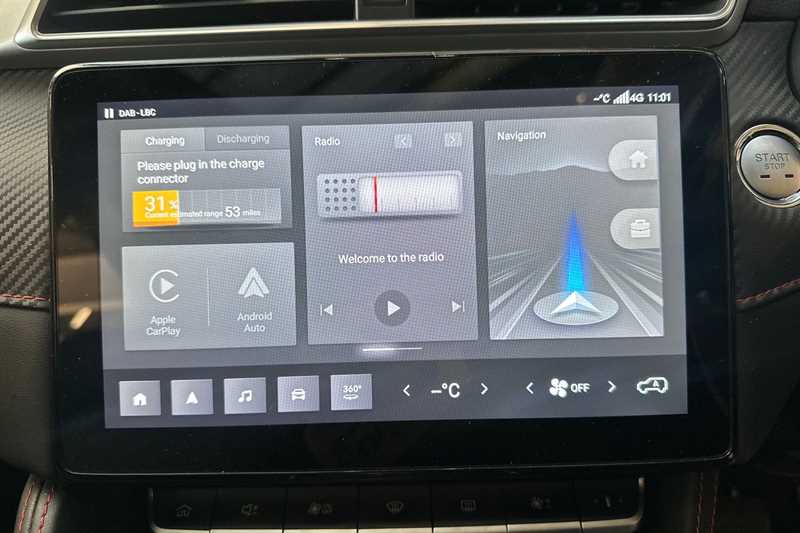 Used MG MG ZS 2022 for sale - 76945107: Photo 17