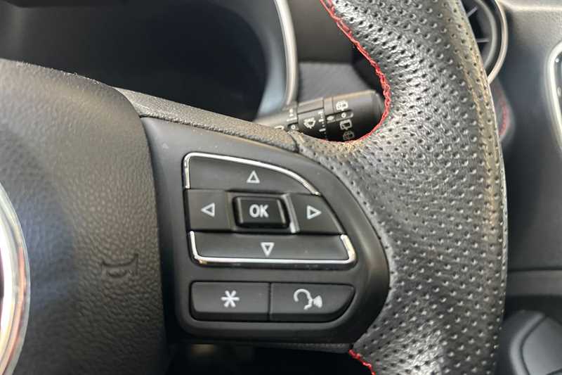 Used MG MG ZS 2022 for sale - 76945107: Photo 22