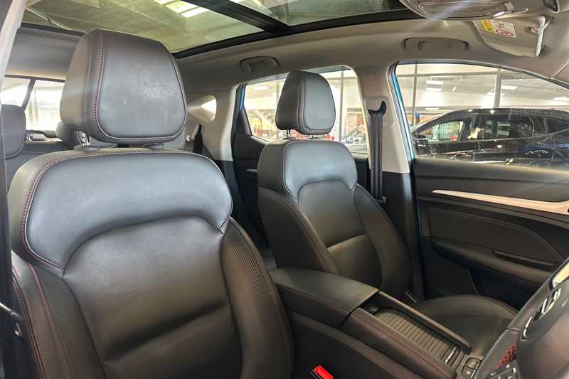 Used MG MG ZS 2022 for sale - 76945107: Photo 23