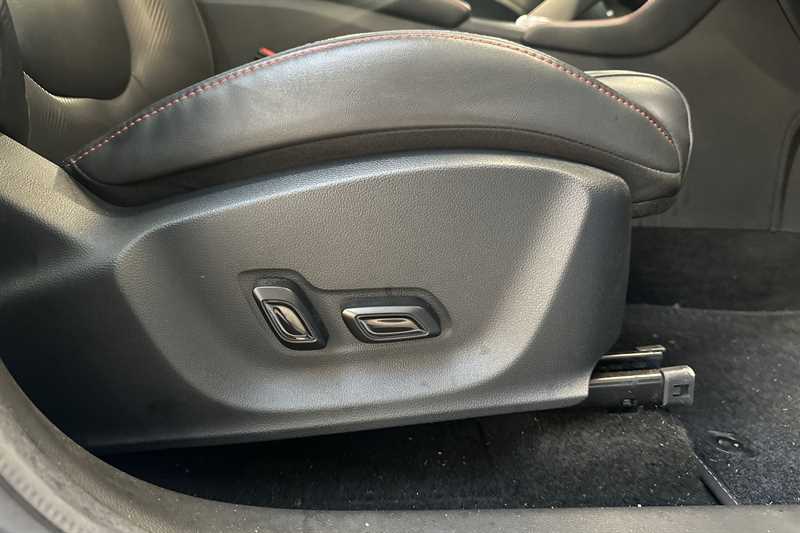 Used MG MG ZS 2022 for sale - 76945107: Photo 26