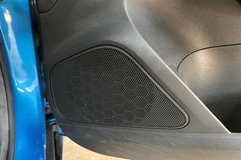 Used MG MG ZS 2022 for sale - 76945107: Photo 27