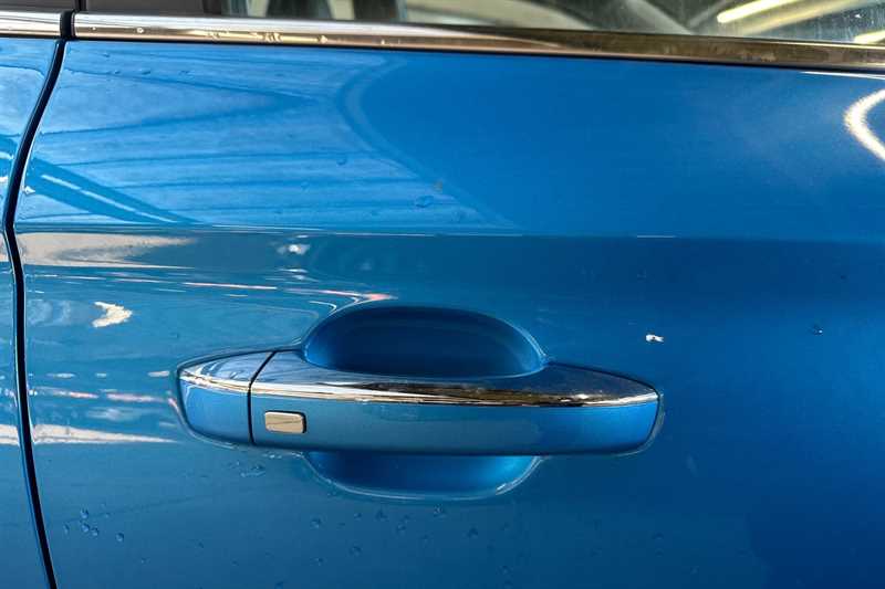 Used MG MG ZS 2022 for sale - 76945107: Photo 33