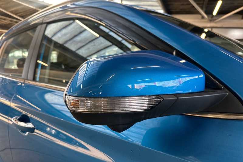 Used MG MG ZS 2022 for sale - 76945107: Photo 34