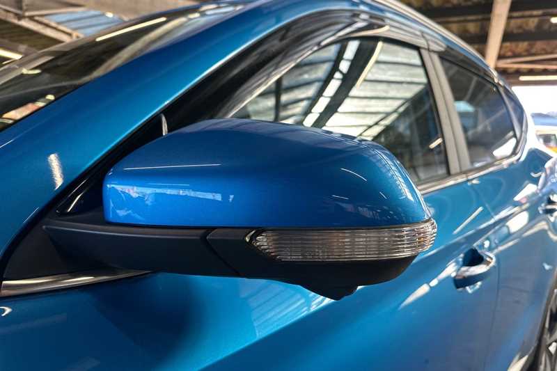 Used MG MG ZS 2022 for sale - 76945107: Photo 35