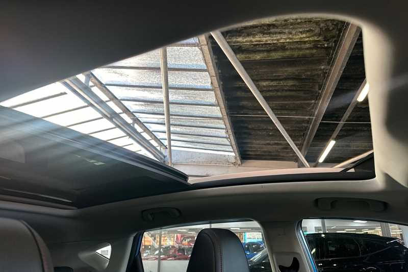 Used MG MG ZS 2022 for sale - 76945107: Photo 39