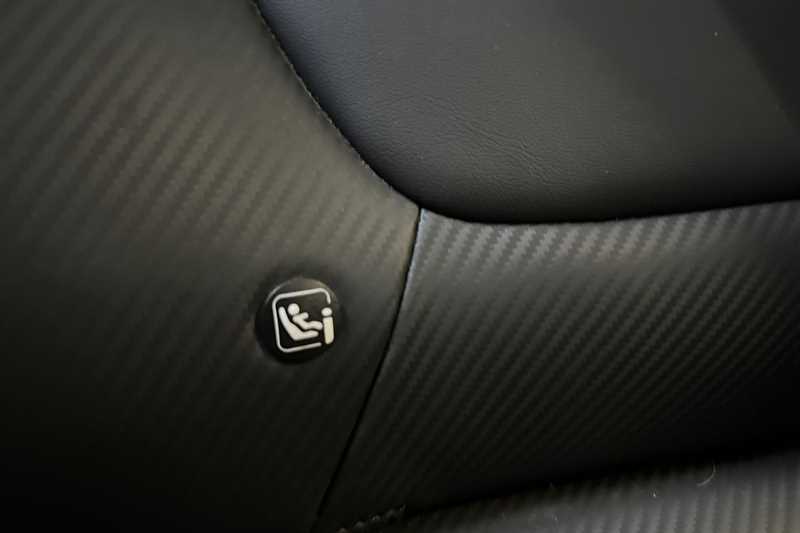 Used MG MG ZS 2022 for sale - 76945107: Photo 40