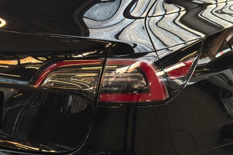 Used Tesla Model 3 2022 for sale - 77321964: Photo 32